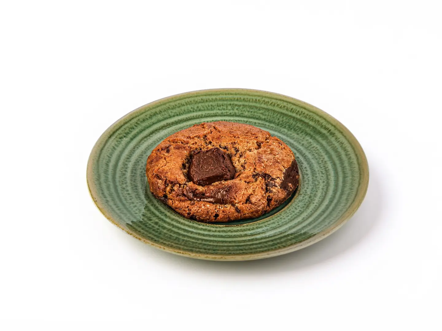 Hasawi Cookies