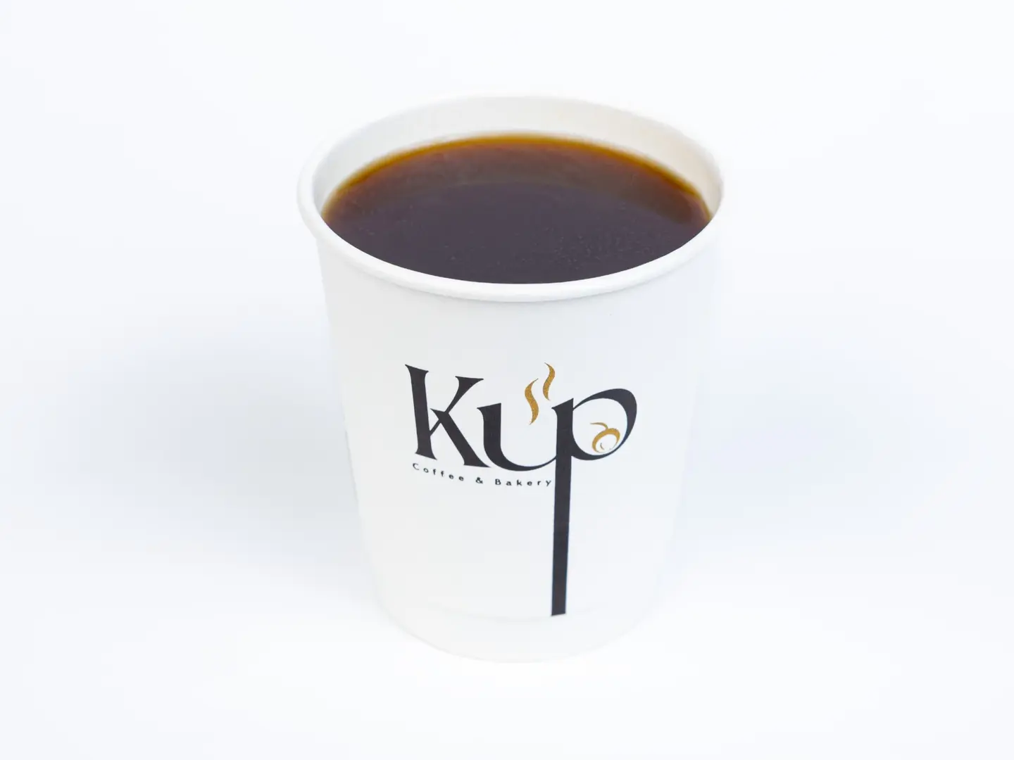 V60