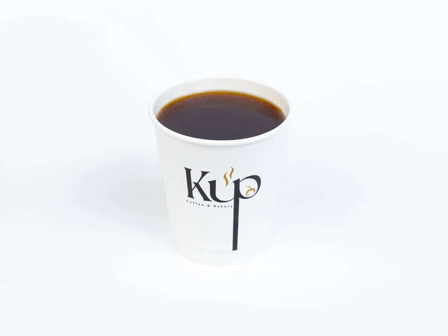 Americano