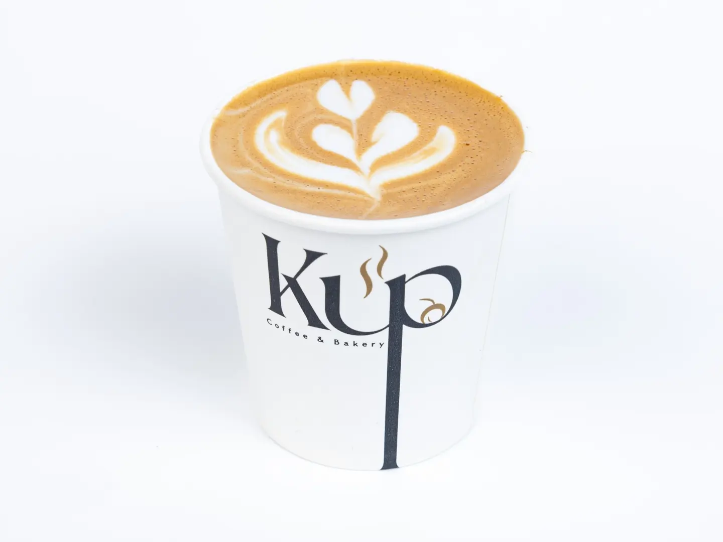 Cortado