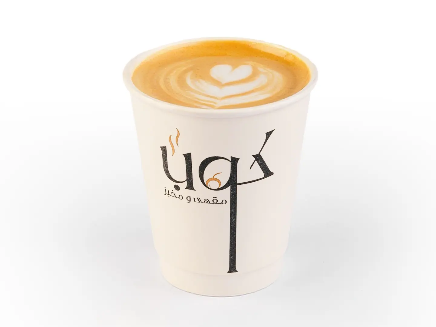 Latte
