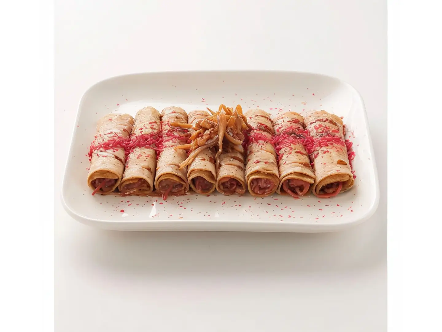 26 Piece Chicken Muskhan