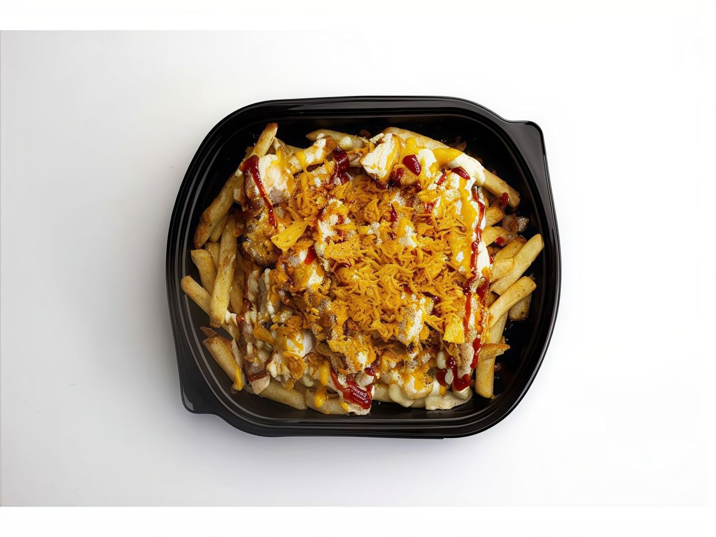 Shawarma Laghawis