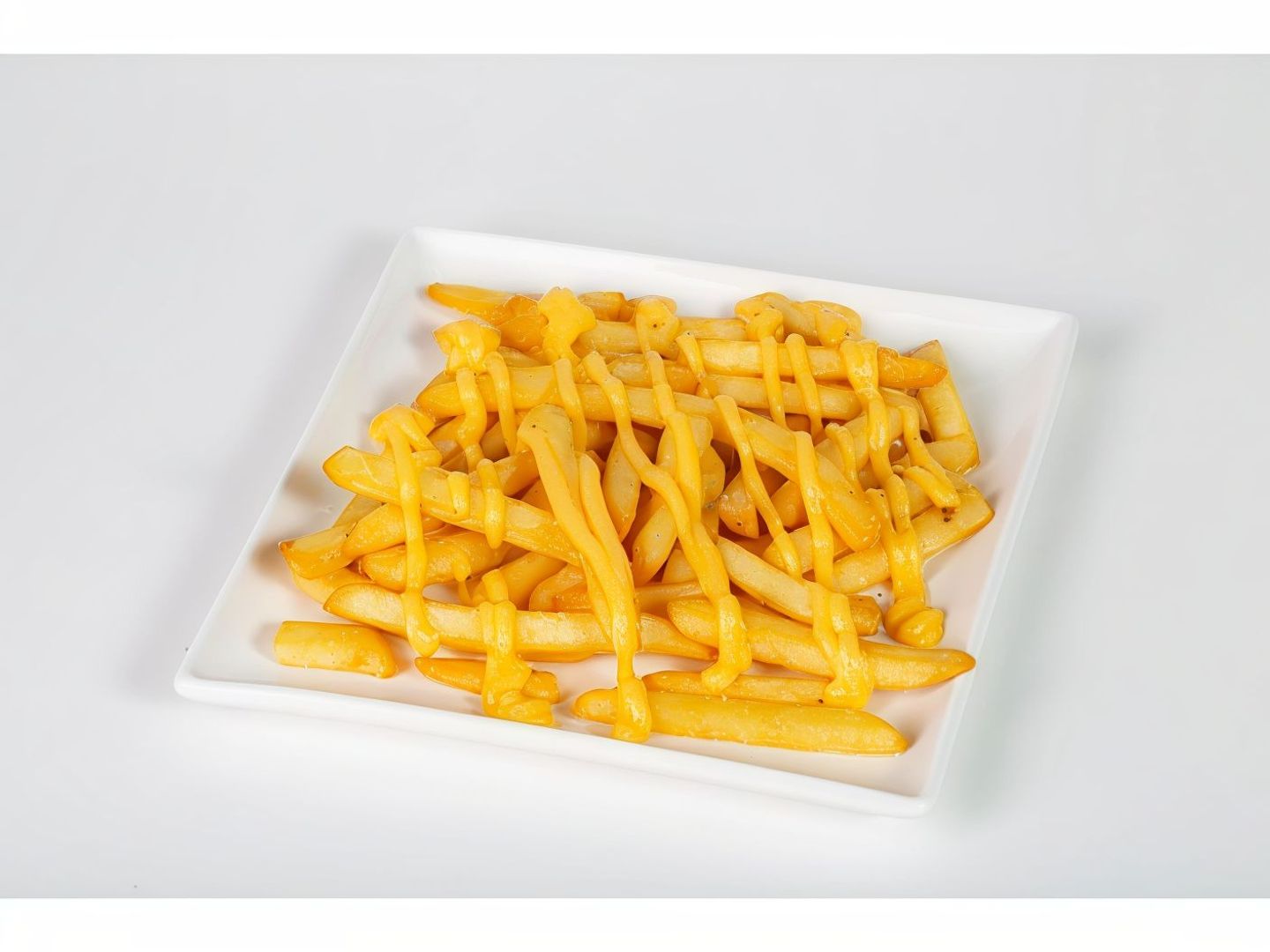 Cheese Potatoes