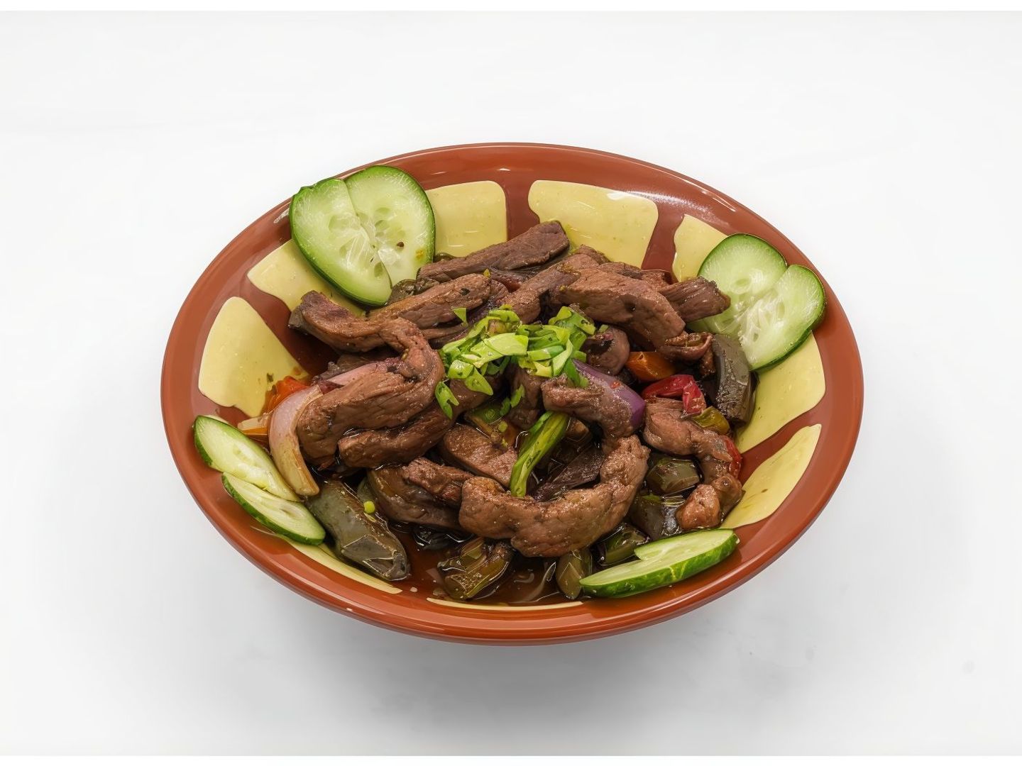 Hashi Liver