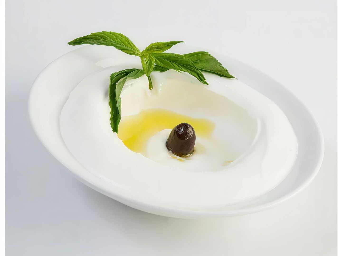 Labneh