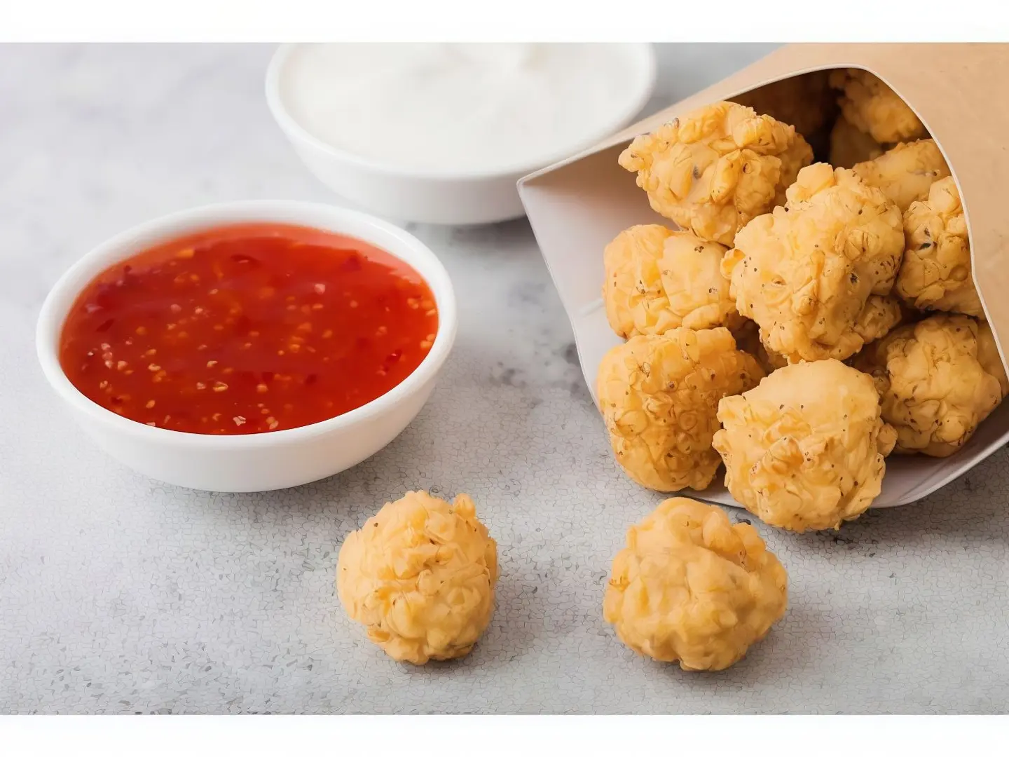 بوب كورن لي