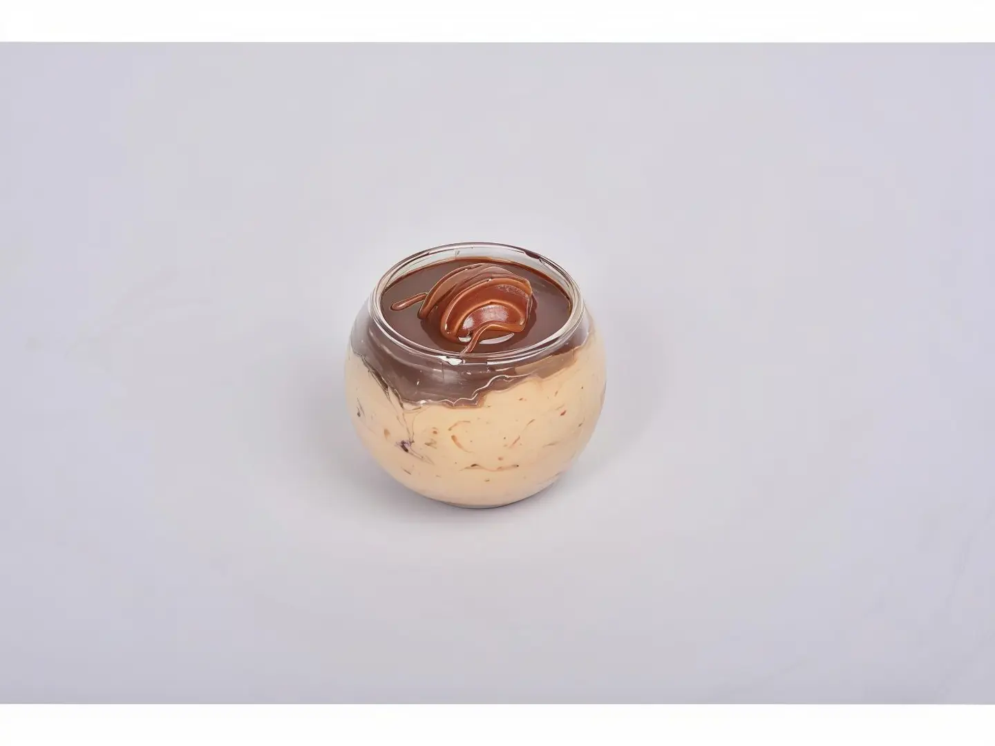 Snickers Bar