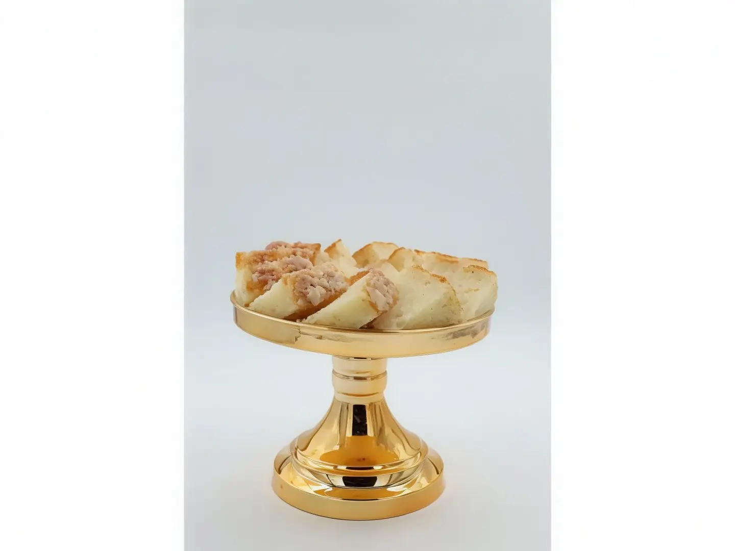 Small Jawa Cake