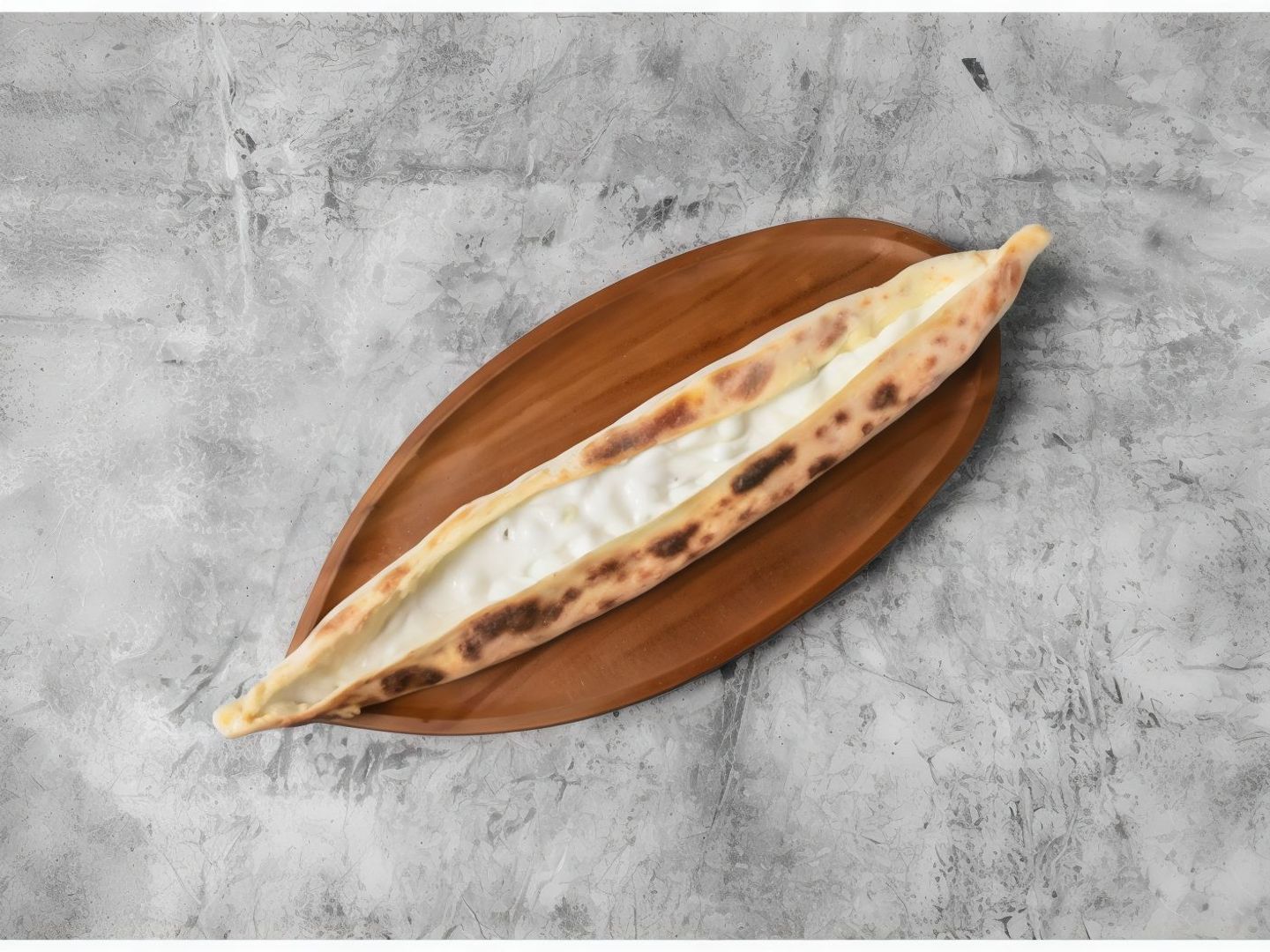 لبنة