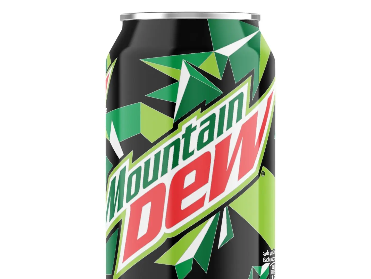ديو