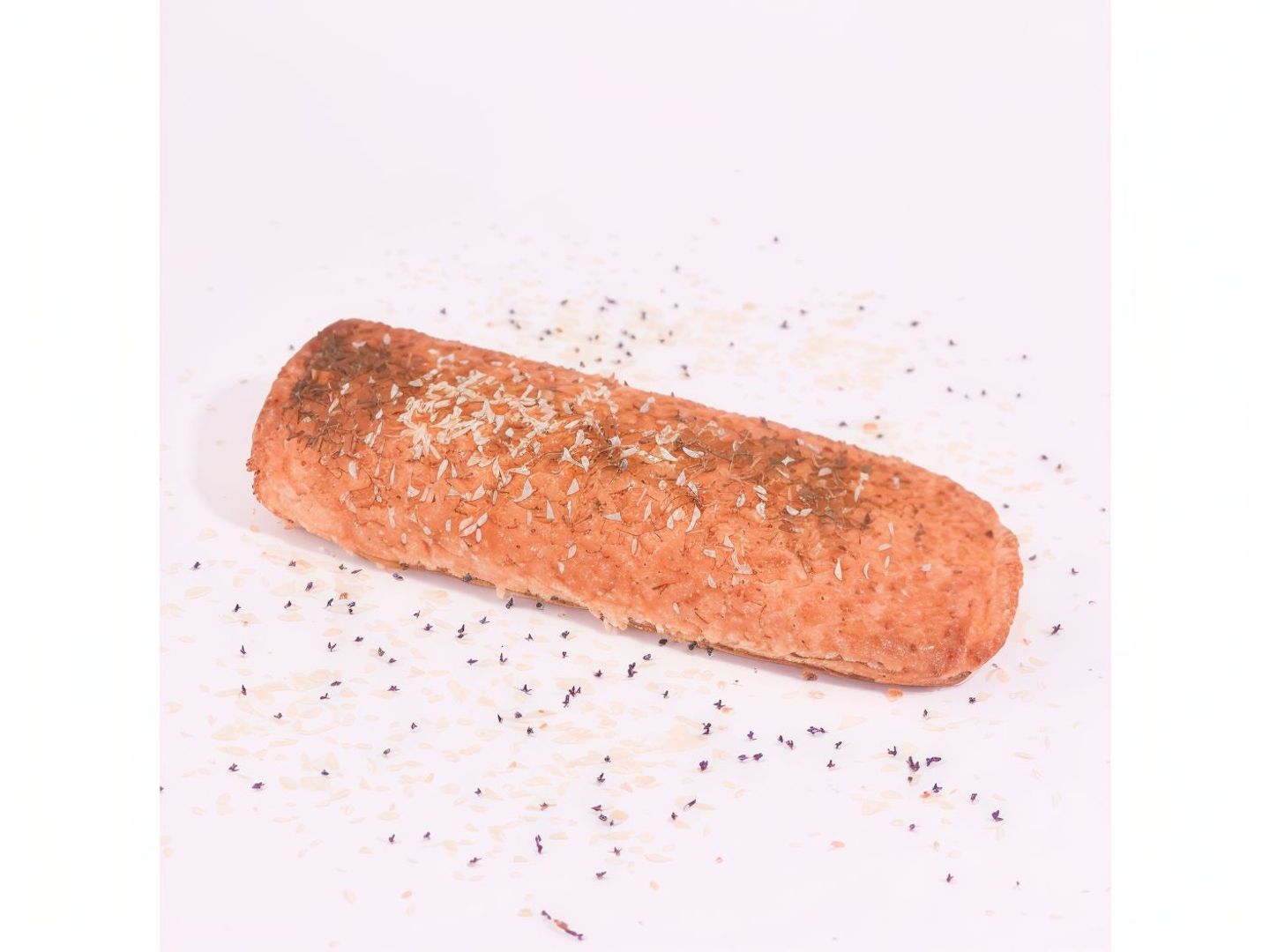 باتية الزعتر