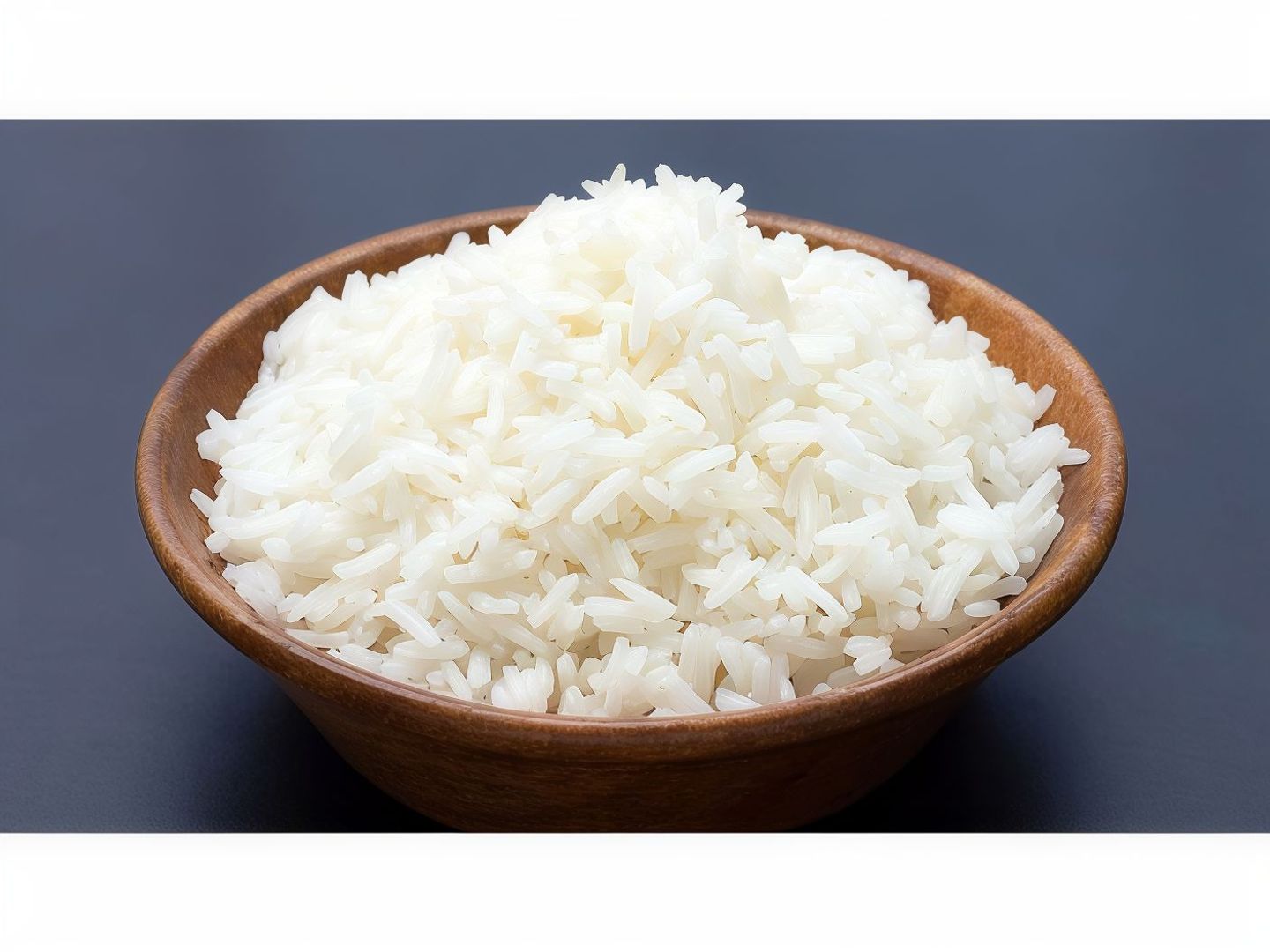 ارز ابيض