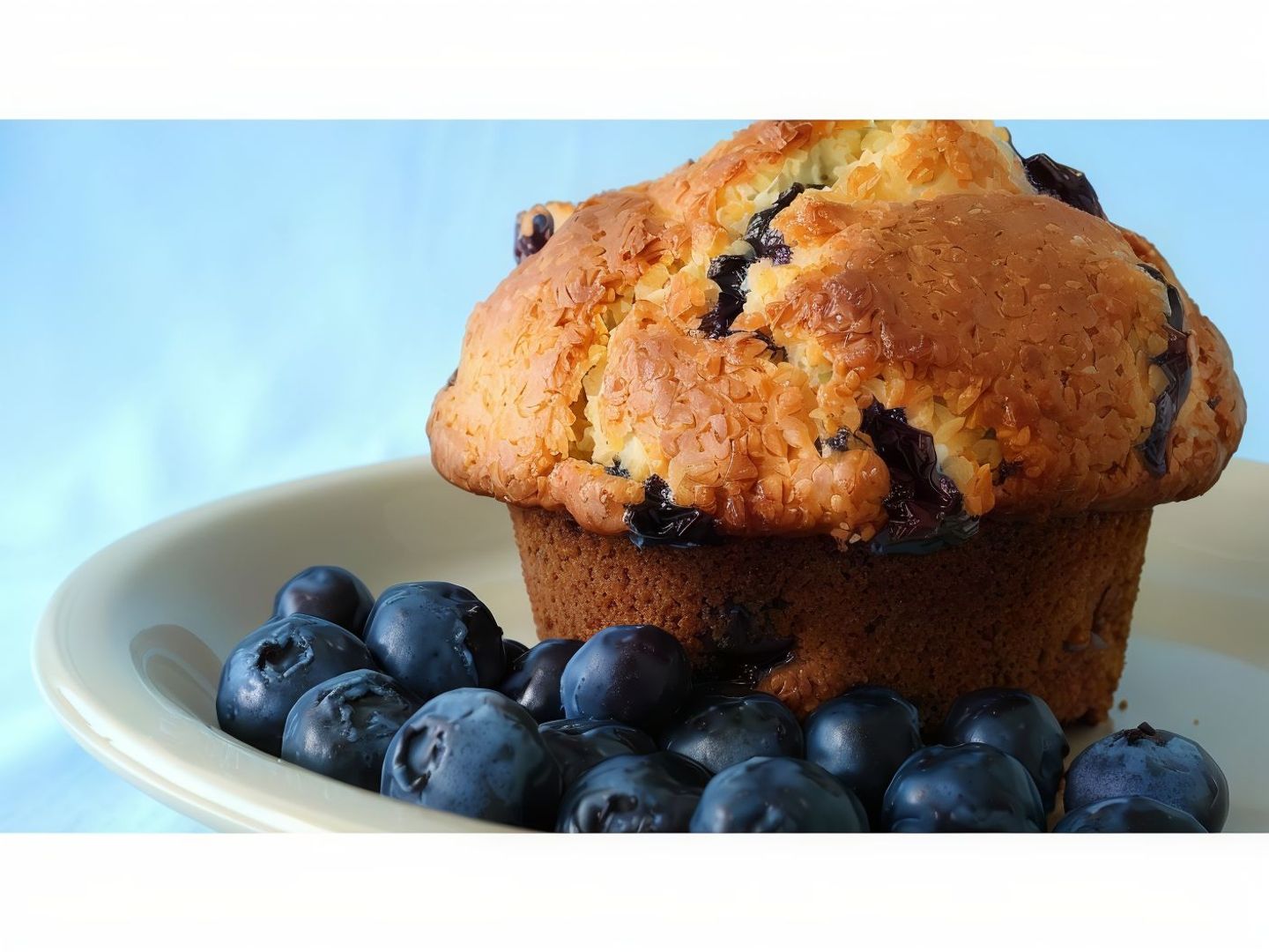 Date And Oat Lazy Cake Balls