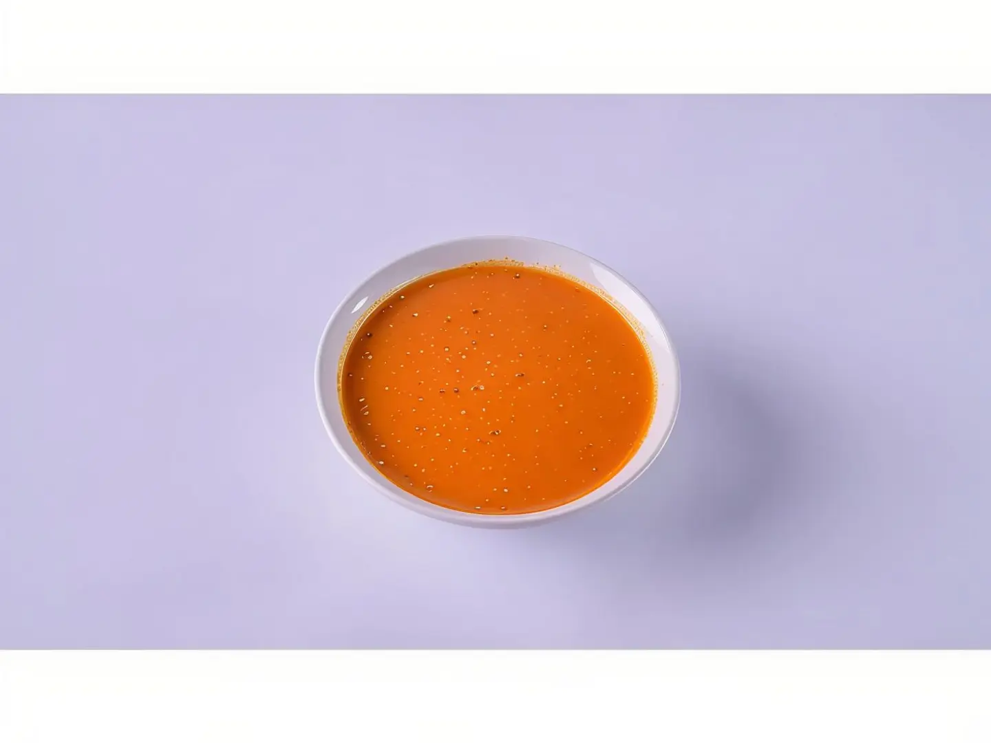 شوربة عدس