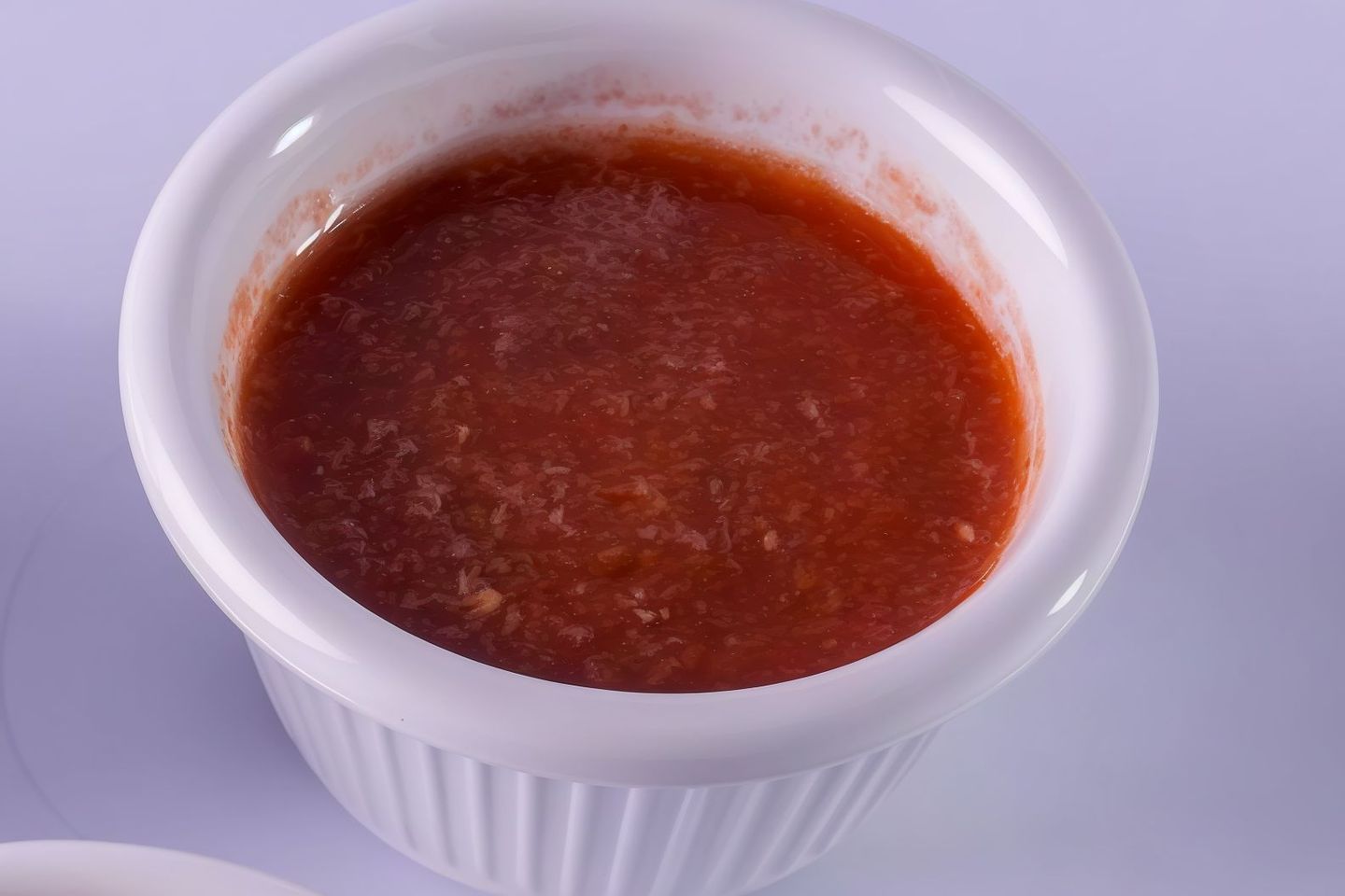 دقوس عادي