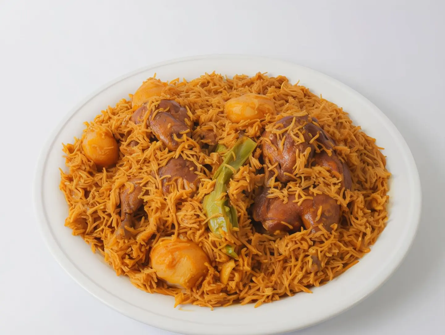 مضغوط سراح حبه كامل اسبشل