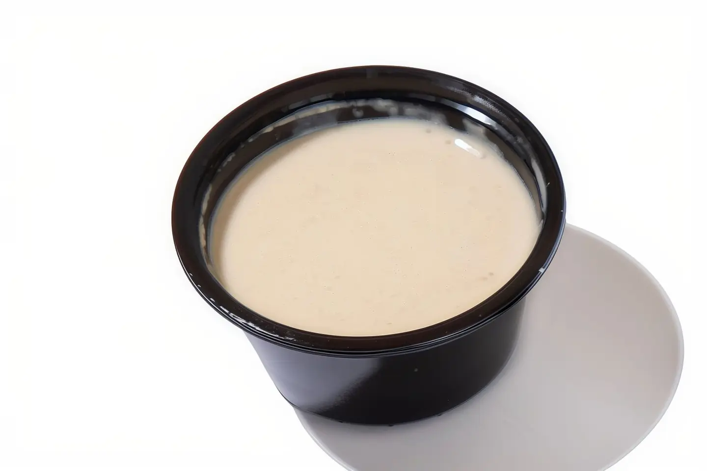 طحينة