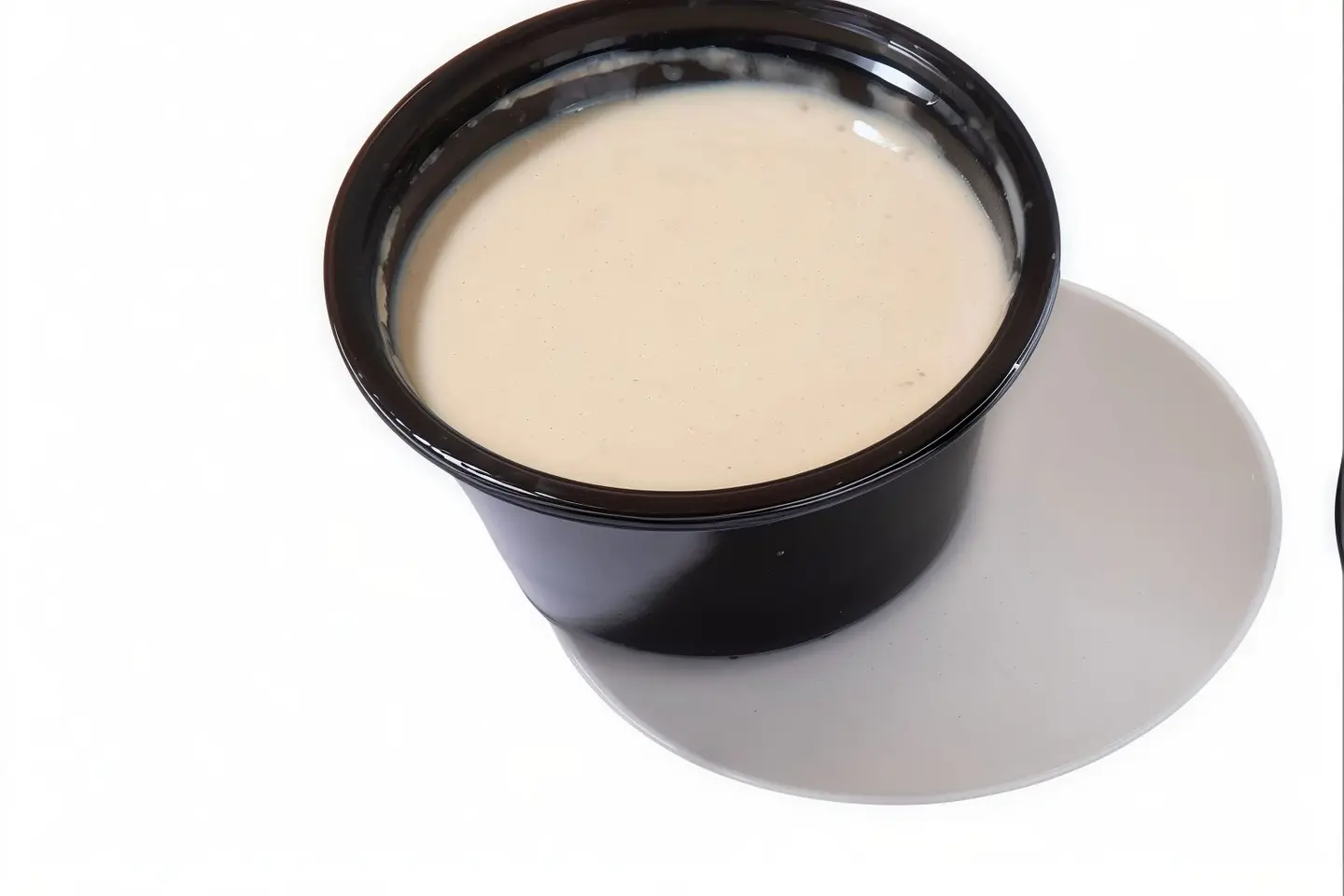 صوص حمص