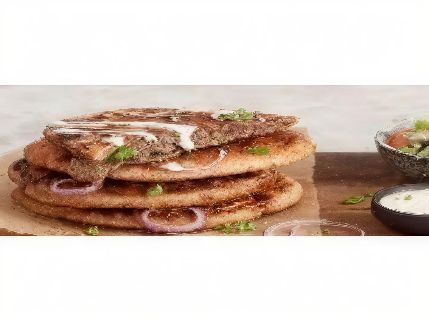 حواوشي