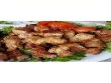 إضافة دجاج