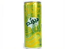 حمضيات