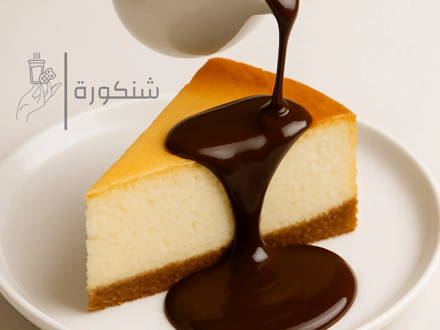 تشيز سانسباستيان