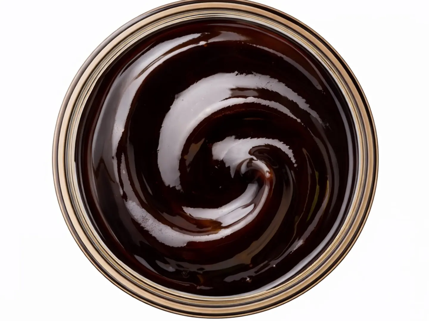 Date Molasses