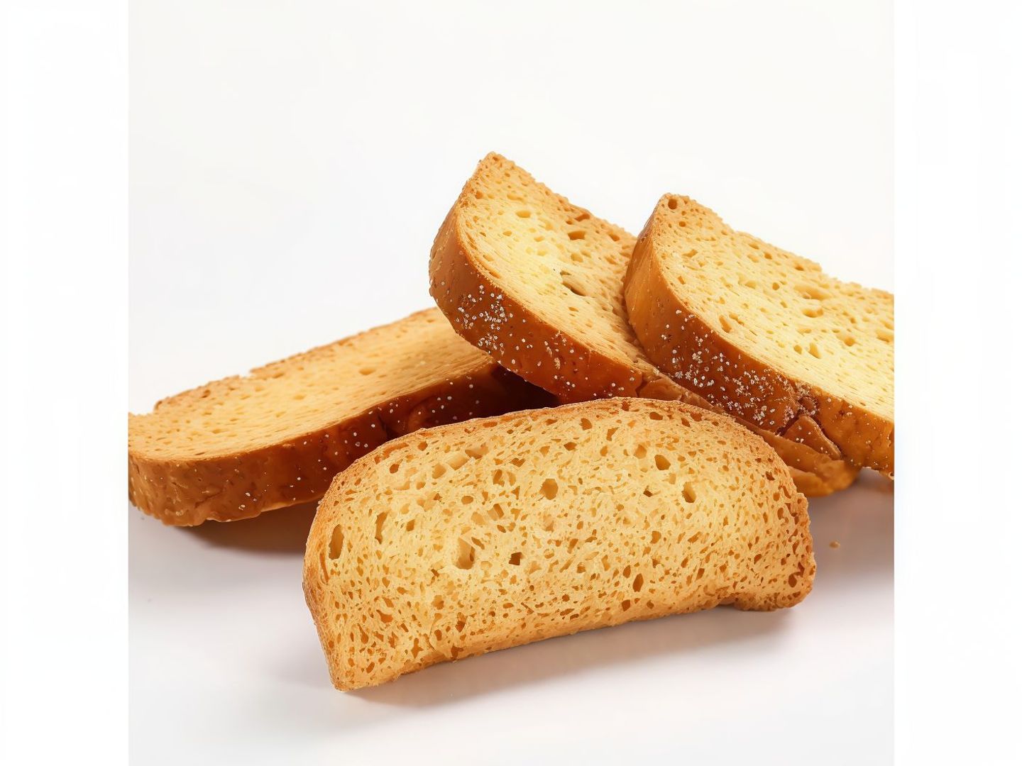 شابورة نخالة