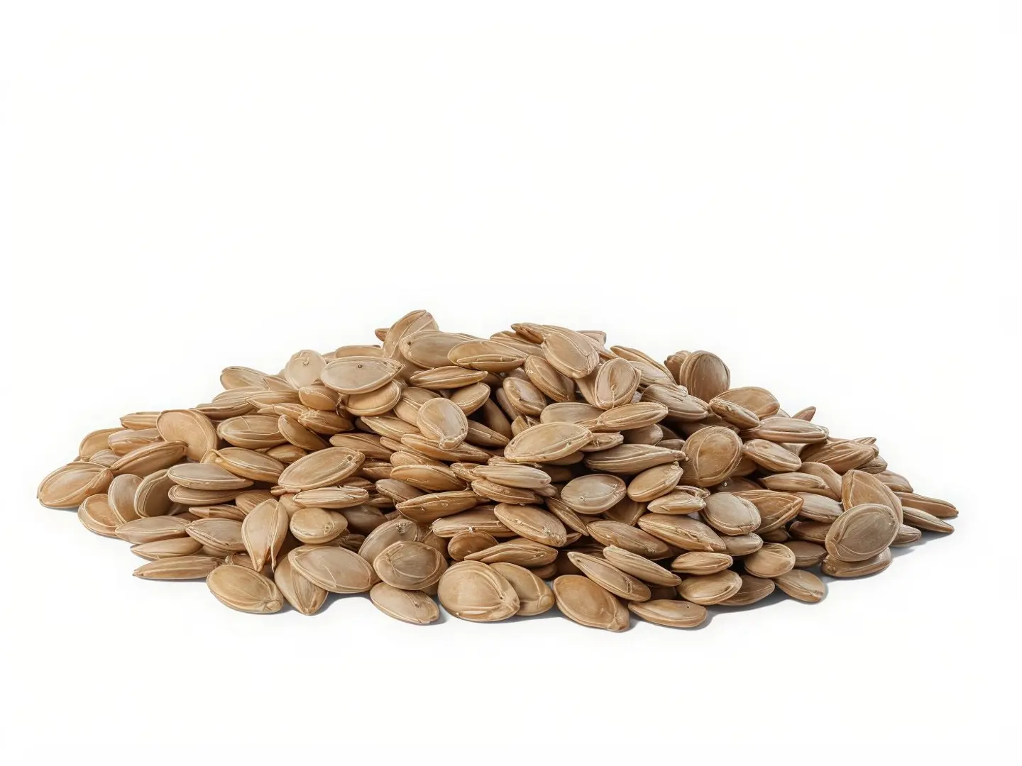 فصفص