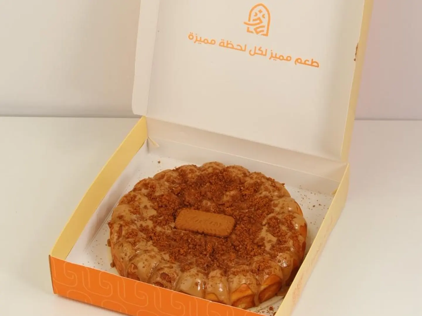 خلية اللوتس