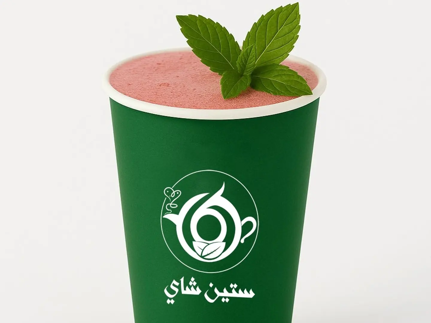 كركديه بارد
