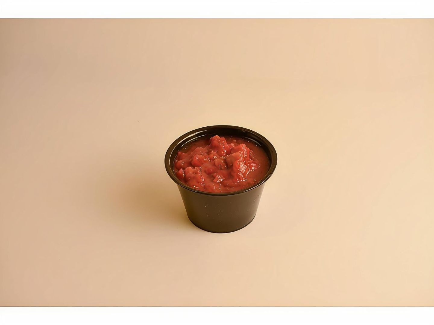 Nachos Sauce