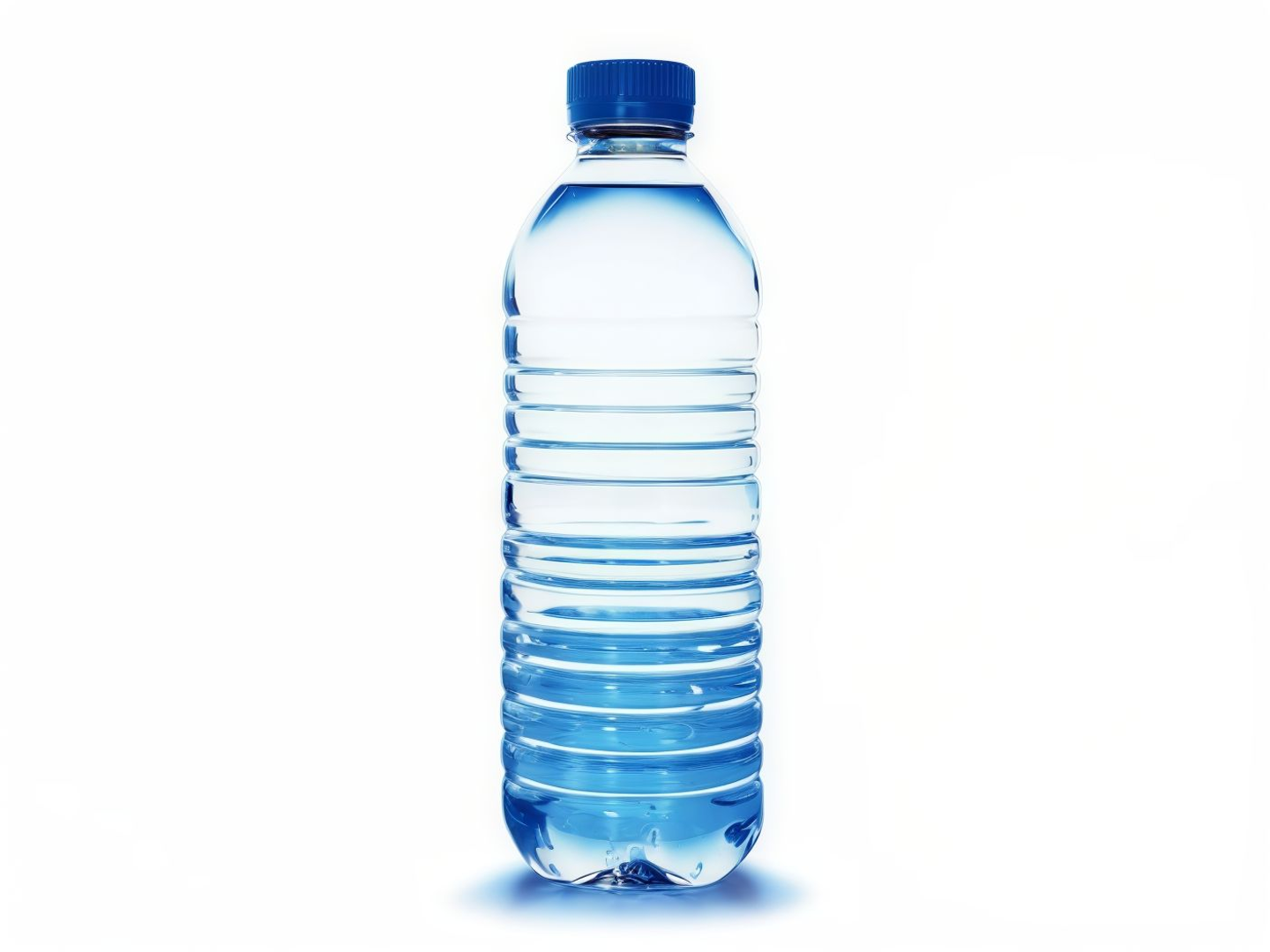 ماء