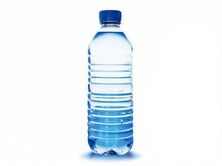 ماء