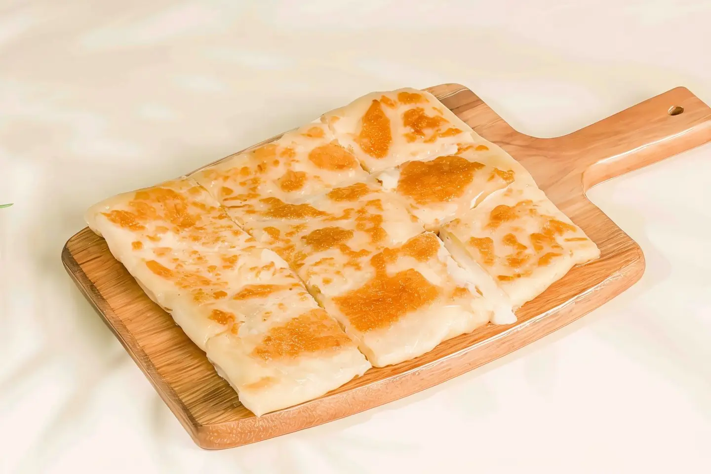 مطبق عش البلبل بالعسل