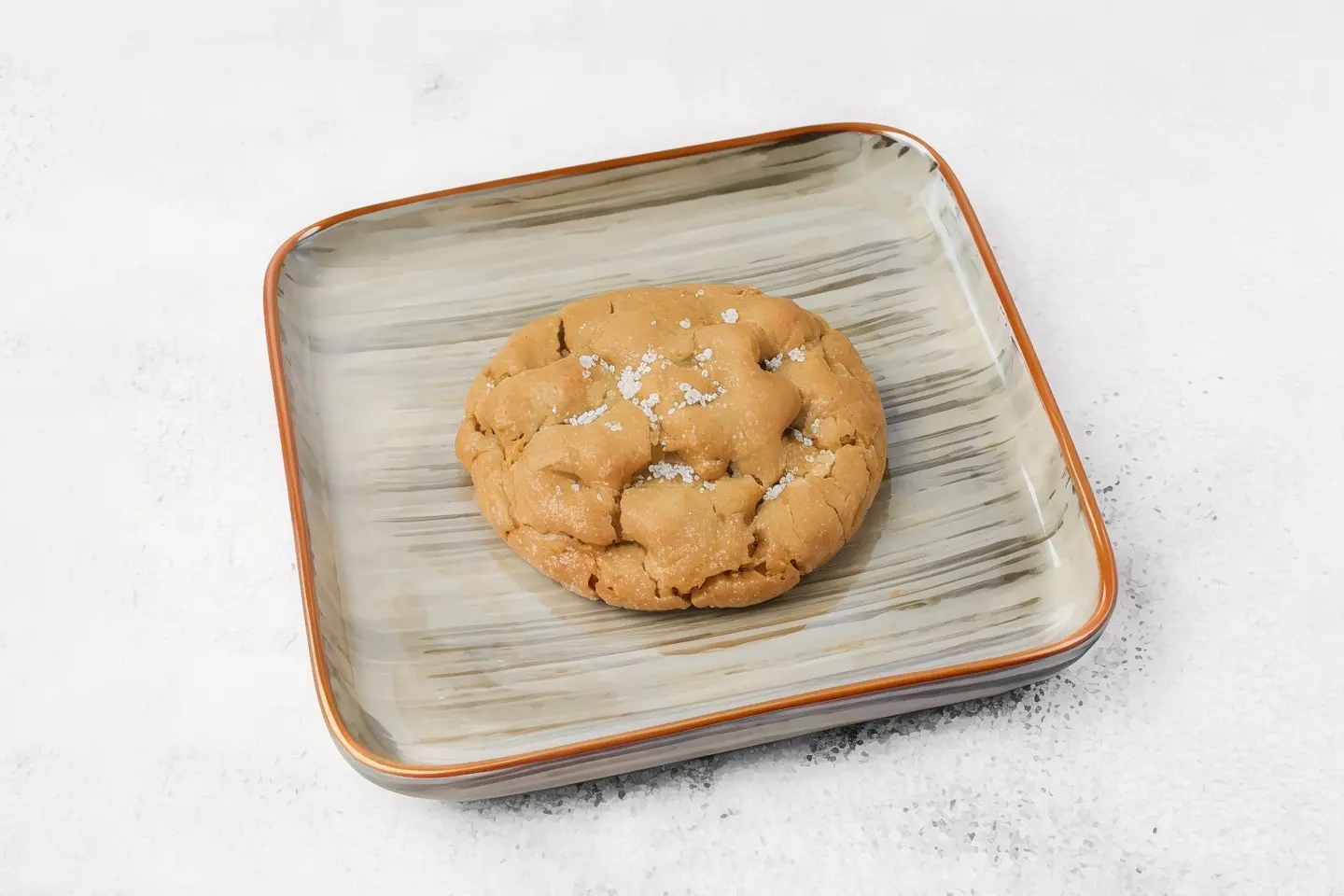 اوريجينال سولتد