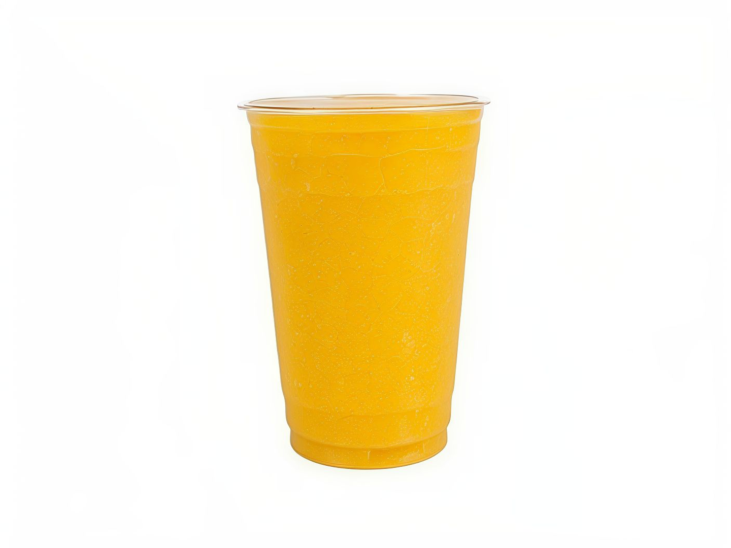 مانجو