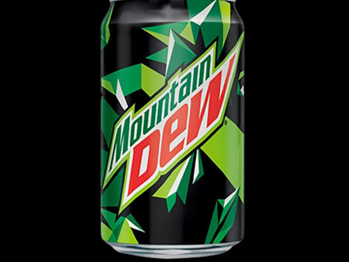 ماونتن ديوو