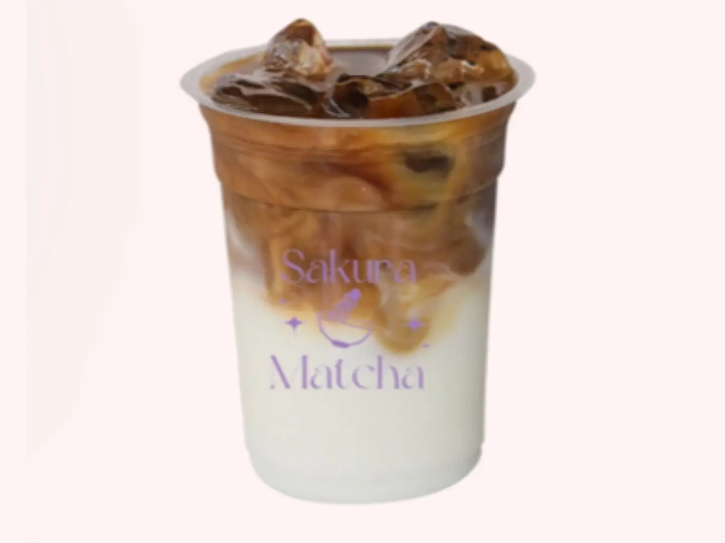 ايس لاتيه