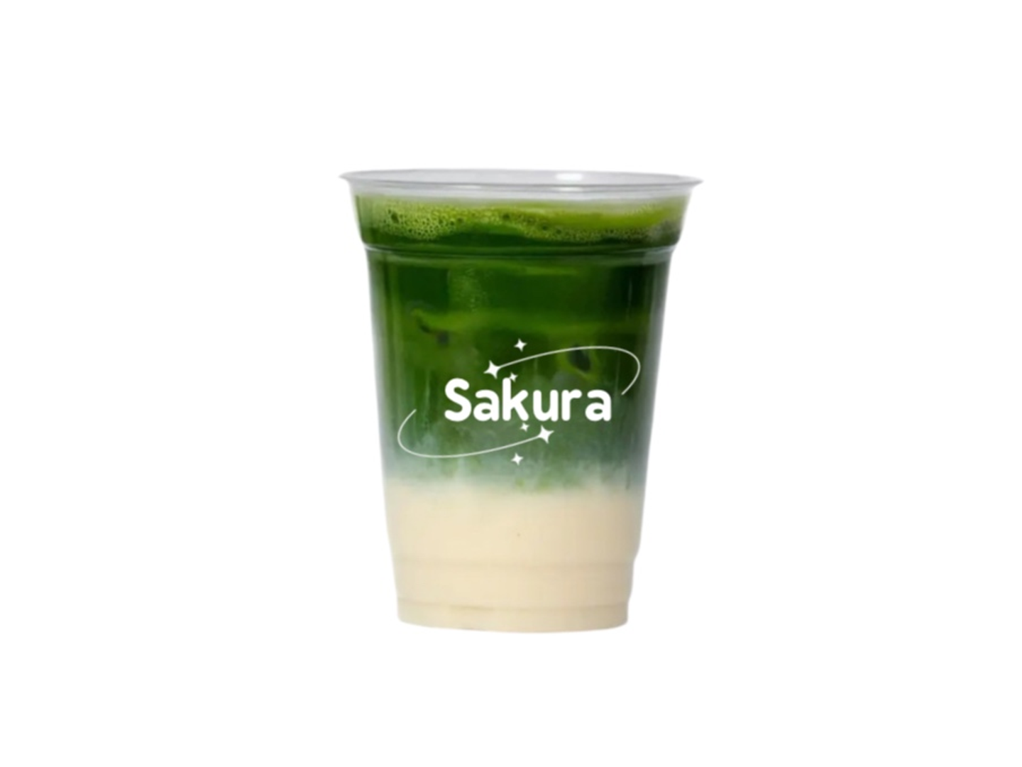 ماتشا سكر بني