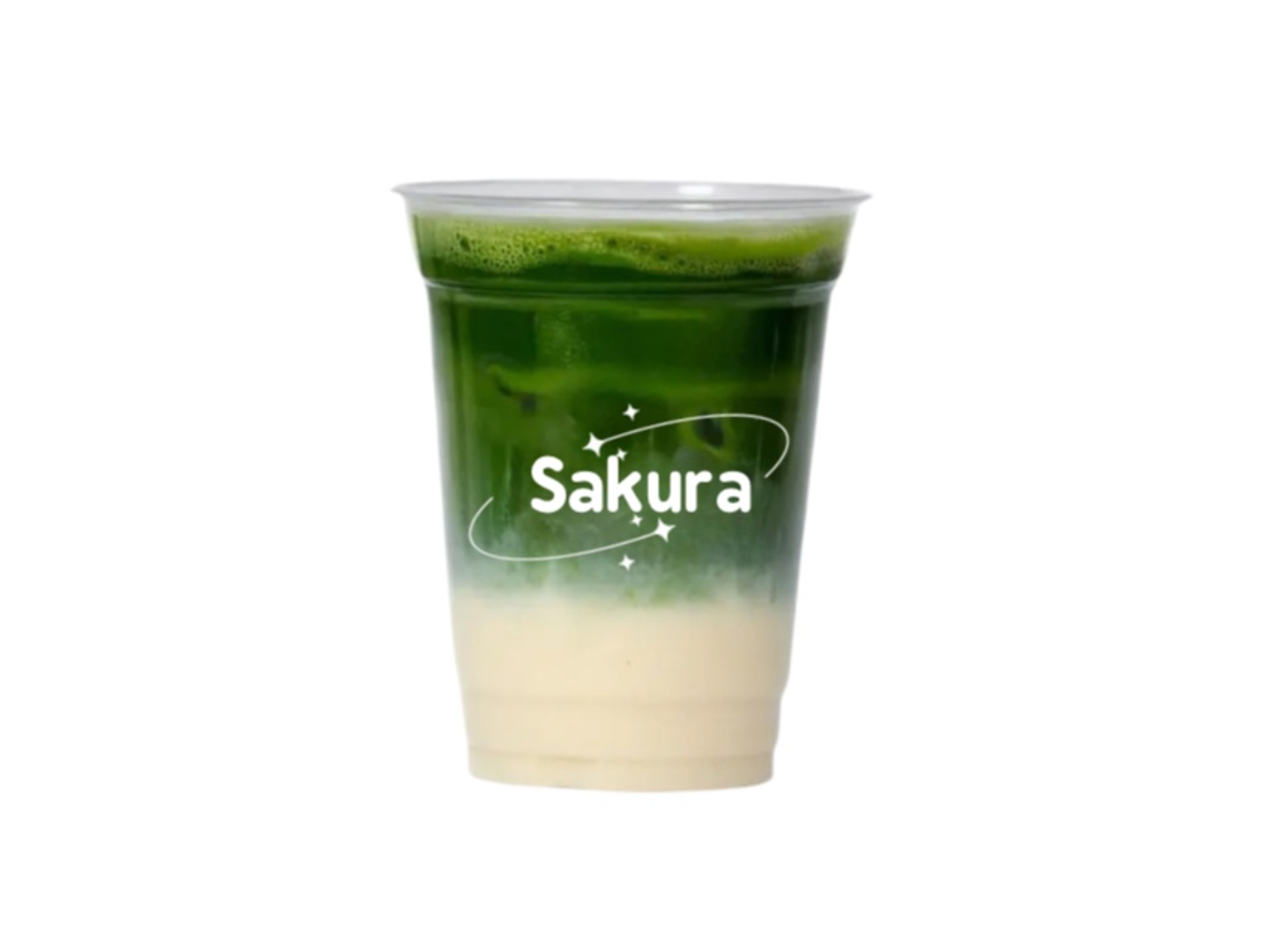 Matcha Classic