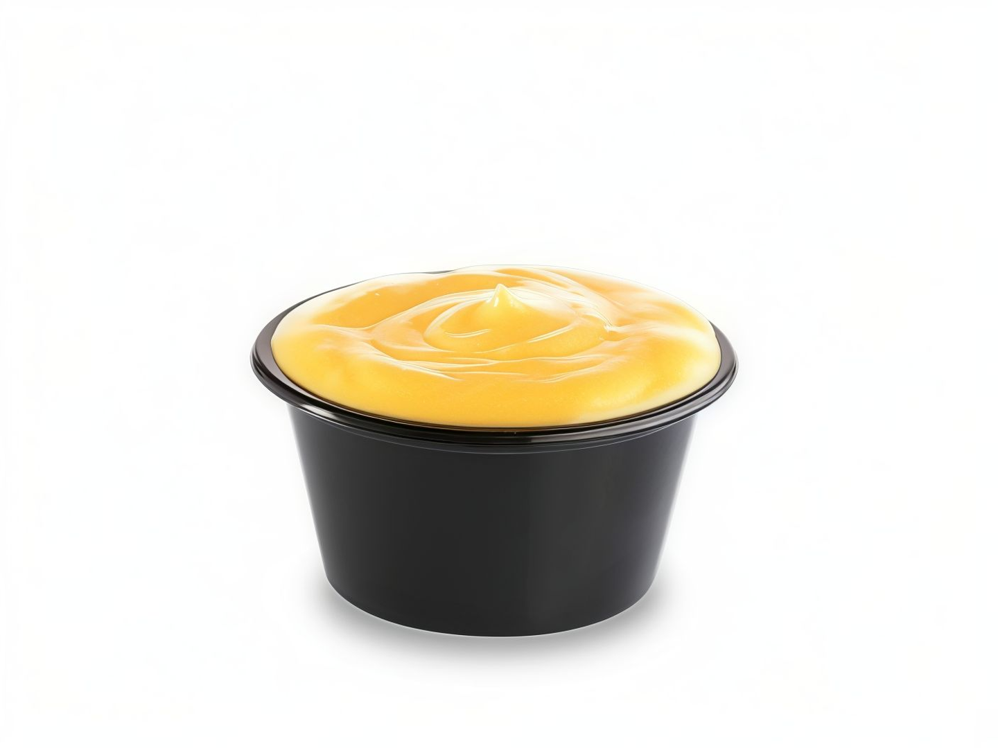 Cheese Sauce