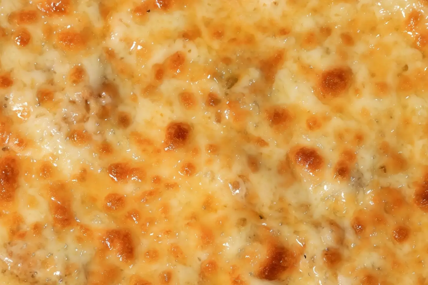 شيش مع قشقوان