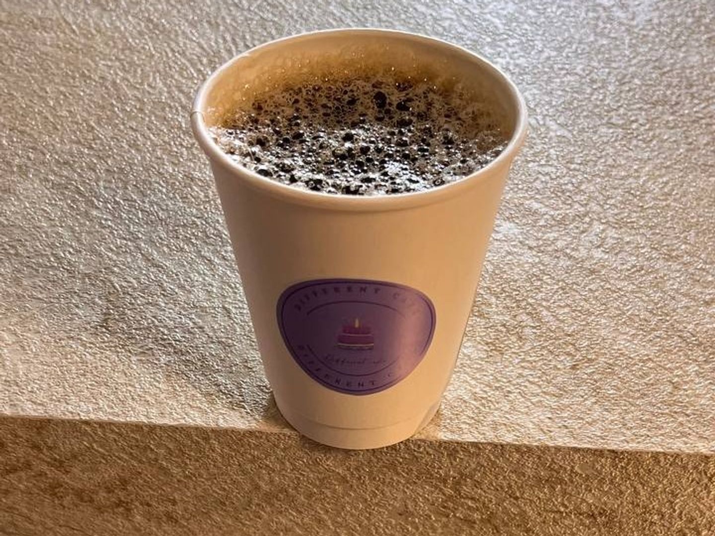 V60