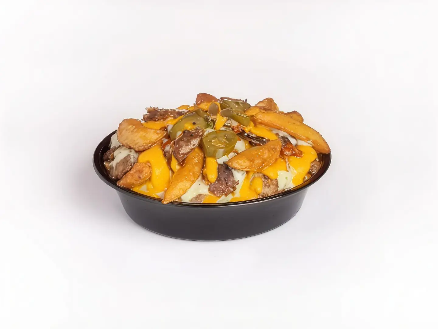 فرايز ميكس صوص