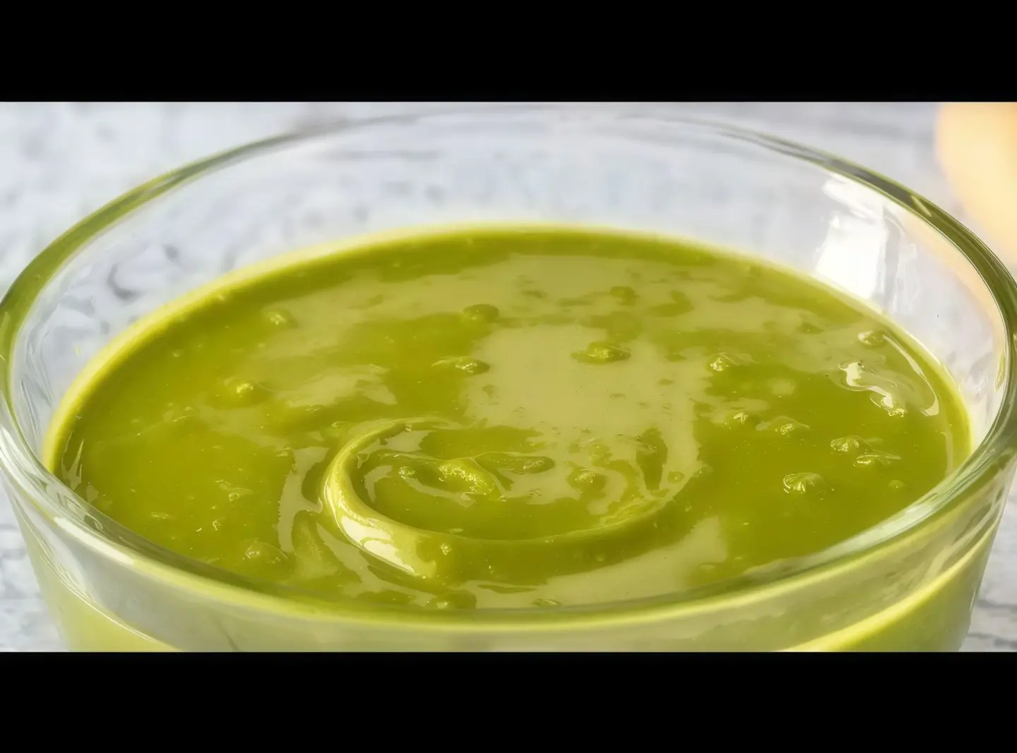 صوص بستاشيو