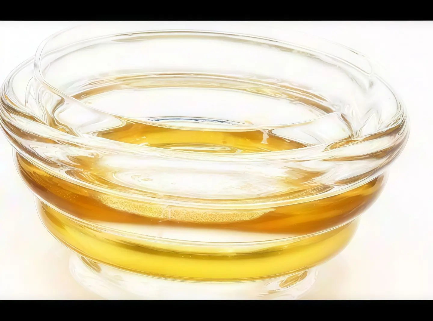 عسل