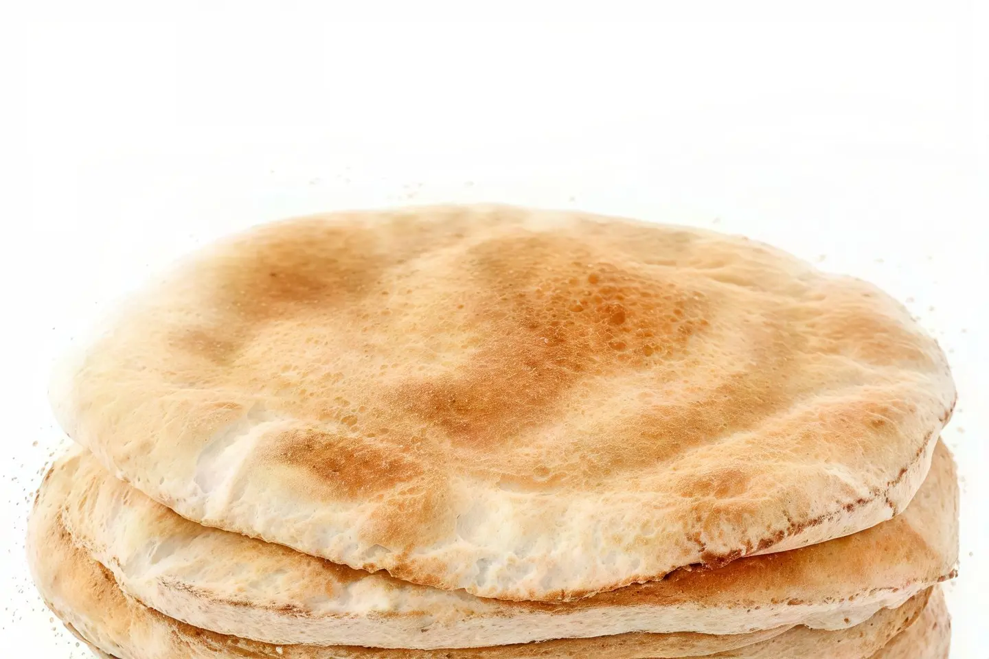 Bread
