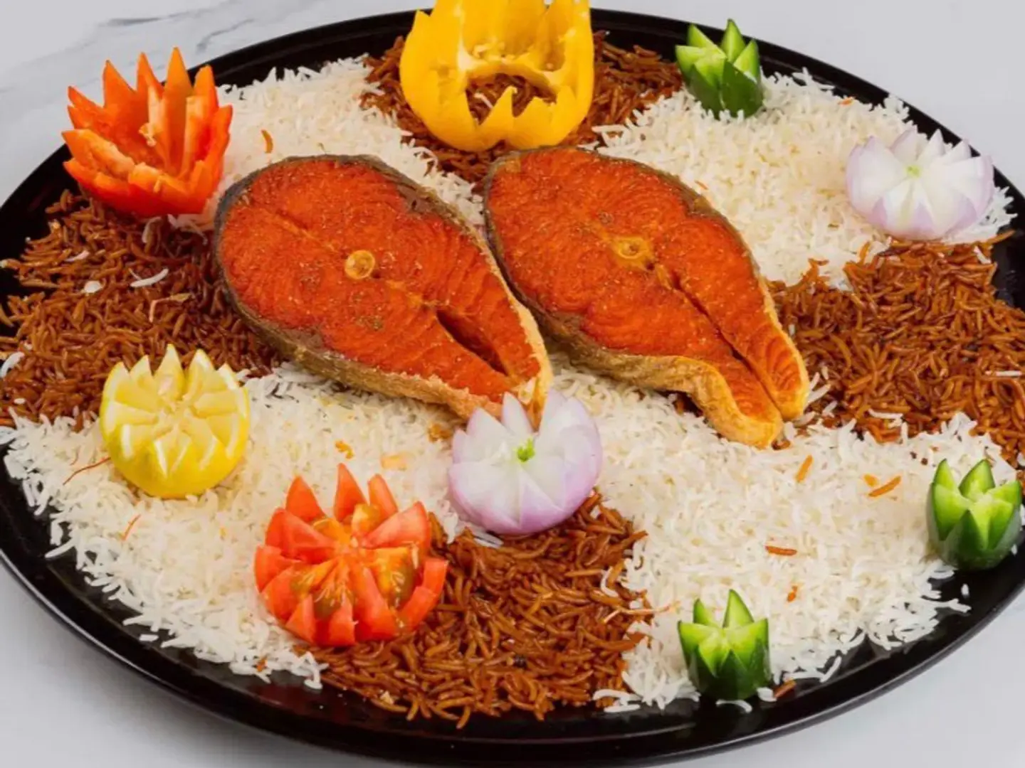 Nisf Kilu Kaneid Mae Larz